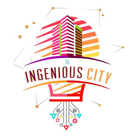 Ingenious City