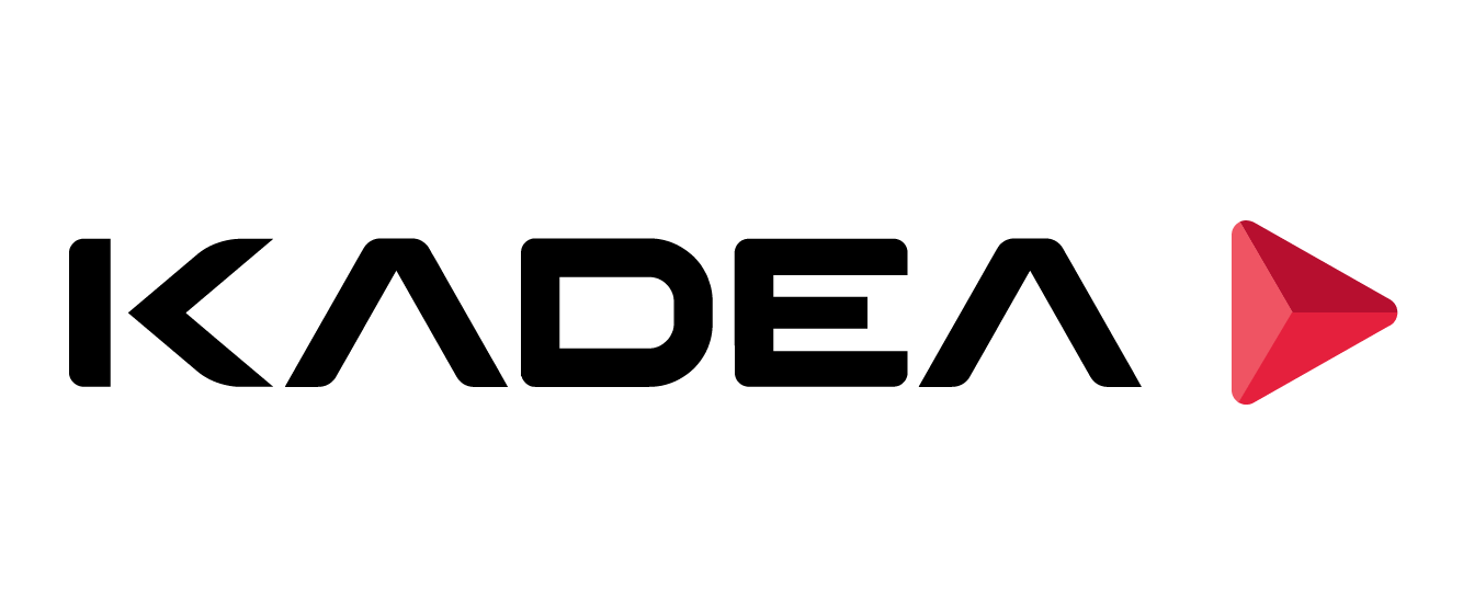 KADEA