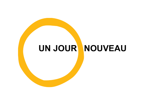 Un Jour Nouveau