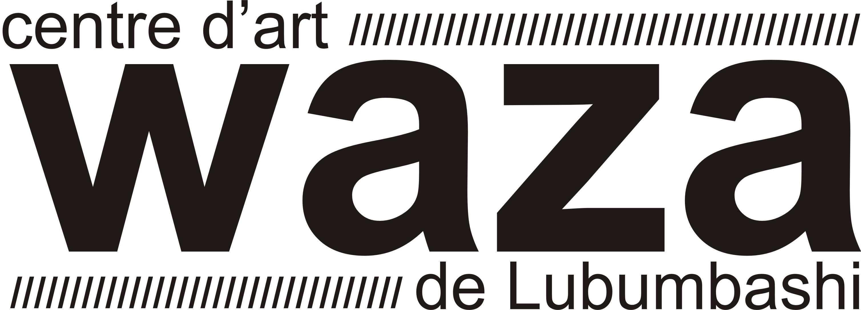 Waza